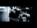 DOPE D.O.D. - BRUTALITY - beat by MAZTEK