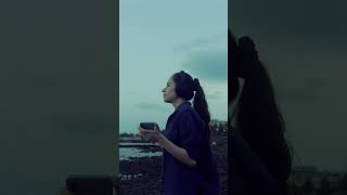 Zen Harmony: Inner Peace Yoga Film - Oh Deer Films - Neha Thakur #mindbodyspirit #music #travel