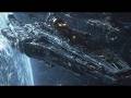 The Outcast Species Turns to Humanity for Sanctuary Best HFY Stories HFY Sci Fi Story