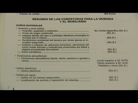 Vídeo: La Majoria Dels Propietaris Que No Utilitzen Una Assegurança Mèdica Per Al Tractament Del Càncer D’animals De Companyia