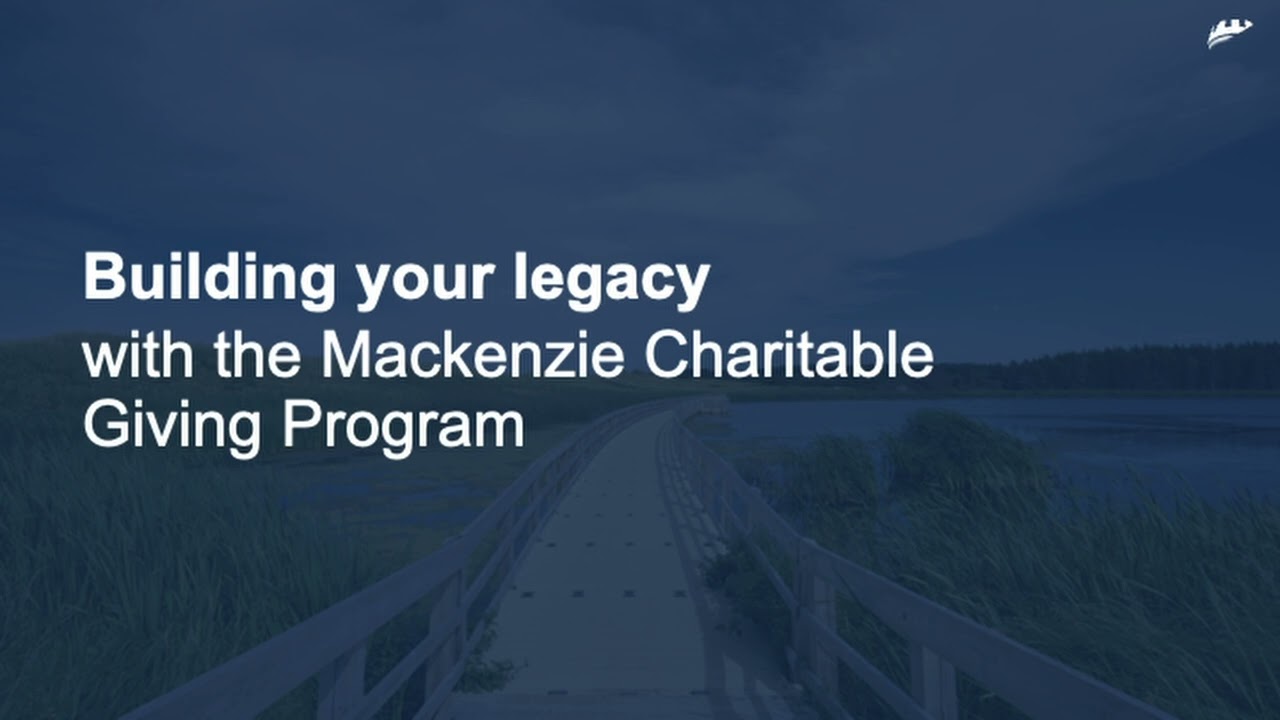 How to Disinherit the CRA