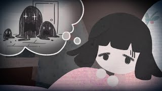 My Sticker Book Full Playthrough / Longplay / Walkthrough (no commentary) screenshot 2