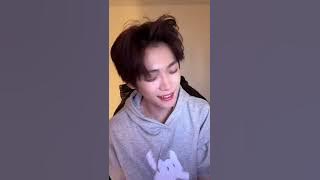 #Ziyu’s cover of Melatonin 2.0
