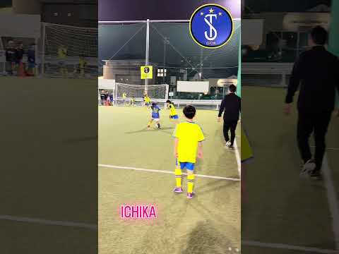 YouTube動画