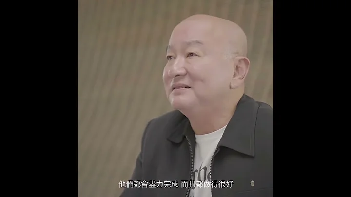 物业管理人员应该为住户做些什么? - 天天要闻