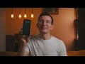 End of video