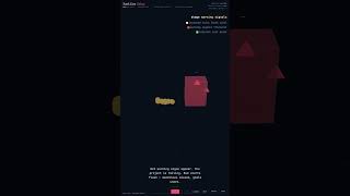 Sunk Cost Fallacy — Cognitive Psychology in 60 Seconds #Shorts