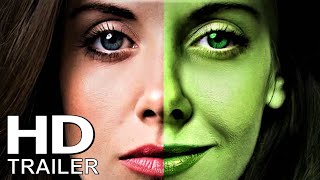 Marvel's She-Hulk Movie Moving Forward With Director Kat Coiro