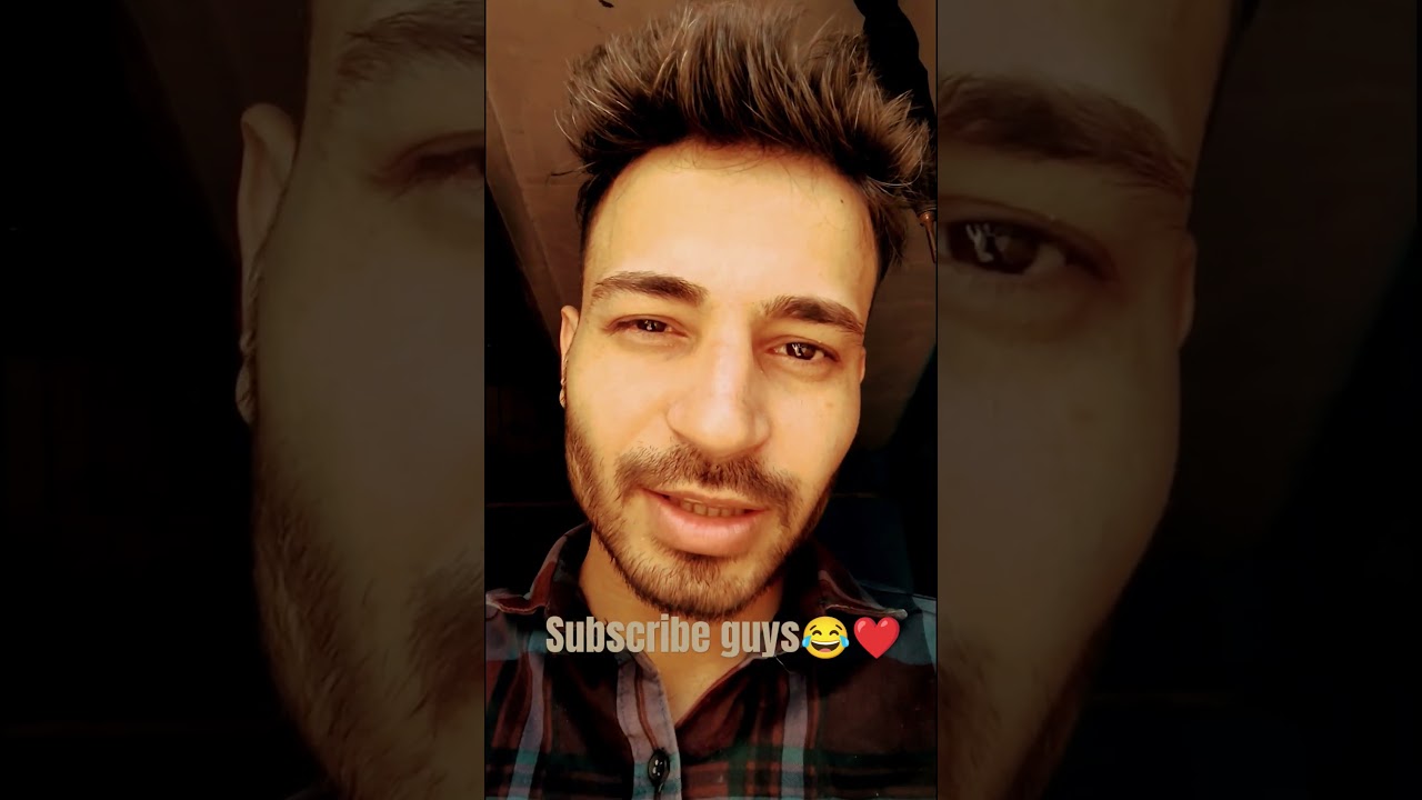 Ipl first match prediction