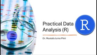 L4_Data exploration in R studio