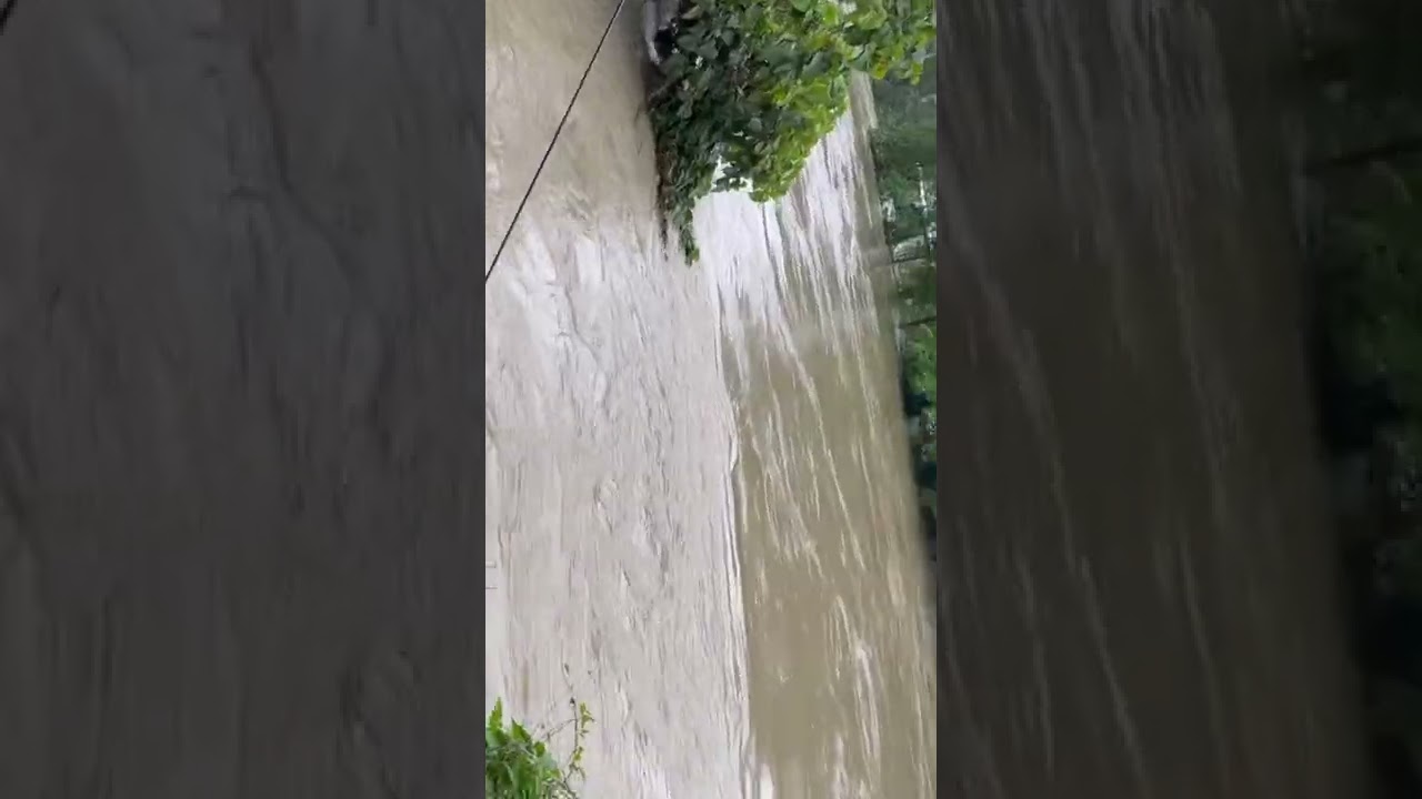 Assam flood !!!pray for Assam 