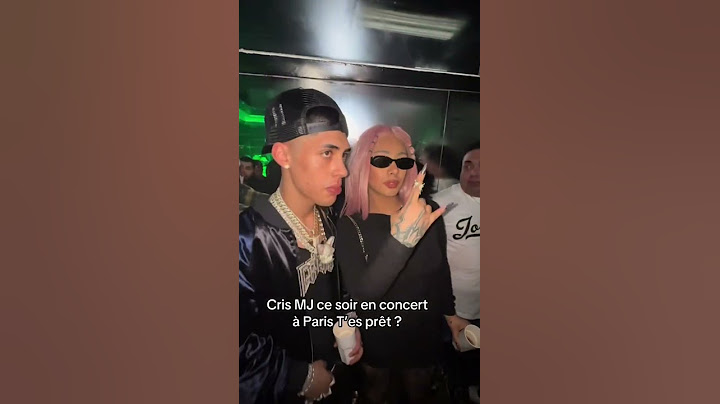 GATA ONLY FloyyMenor x Cris MJ (OFFICIAL VIDEO 4K) Latin Trap Anthem 2024 #crismj #latinmusic