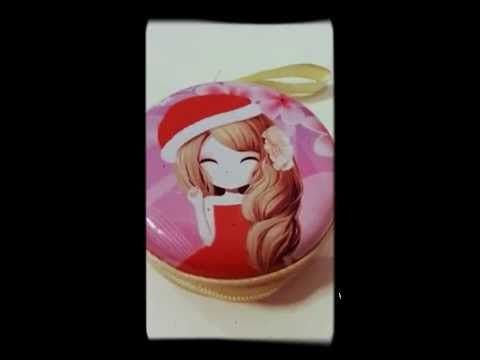1ครอบครัวตึ๋งหนืดตืดขั้นเทพ (toon story)