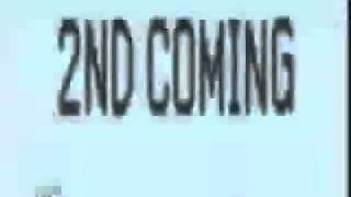 Chris Jericho Titantron 2008