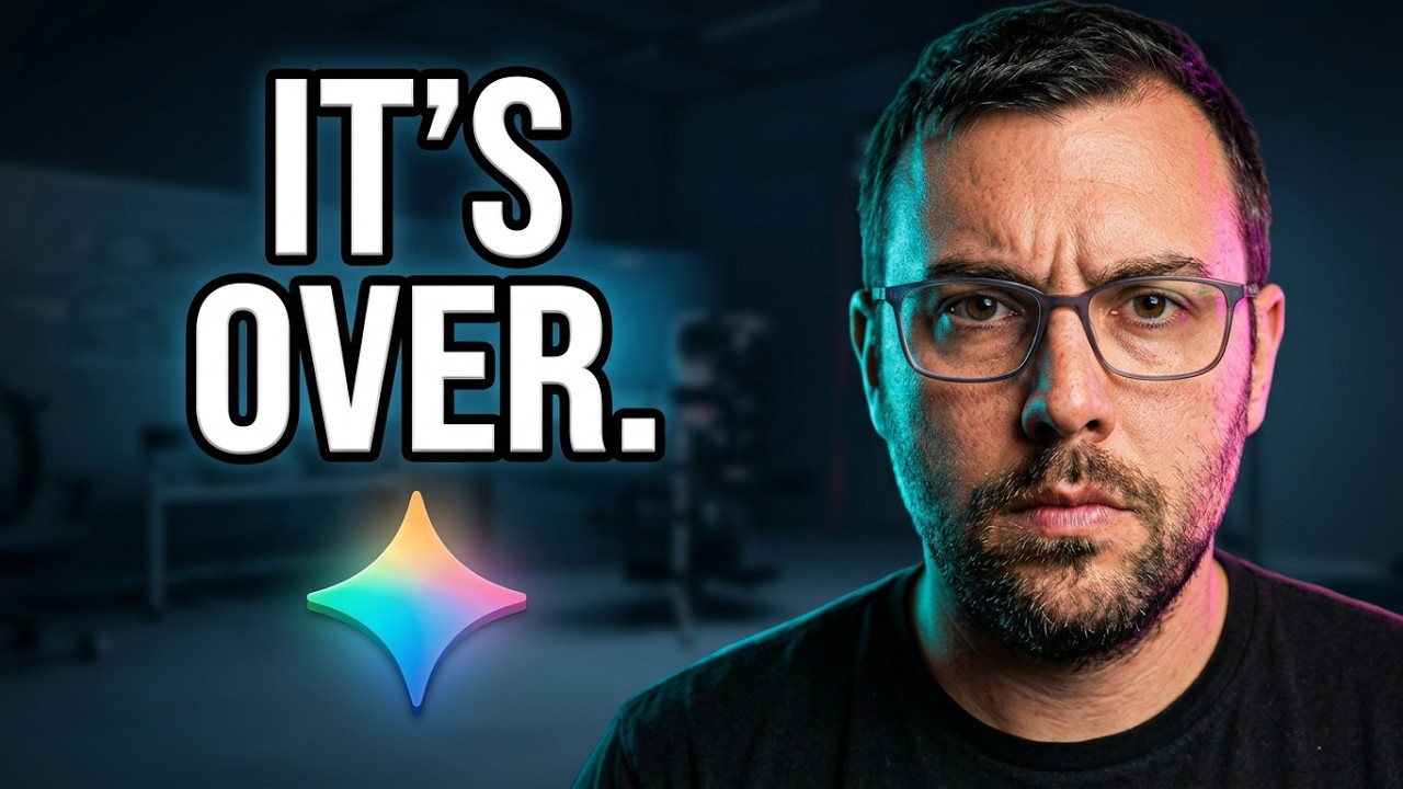 Did Google Just Beat Everyone with Gemini 4 Argon?