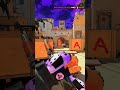 EZ #csgo #gaming #counterstrike #cs2 #cs3 #csgomoments #donk #esl
