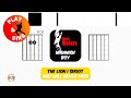 Muddy Waters - Mannish Boy | Scrolling Guitar Chords &amp; Lyrics