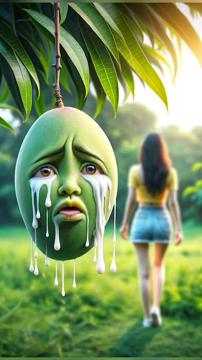 Alifun baa Arabic song/Arabic songs/cartoon #youtubeshorts #arabicsong #funny #arabicmusic