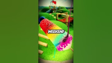 Heb je je ooit aangemeld bij de verkeerde groepsapp en ben je in een andere staat terechtgekomen?