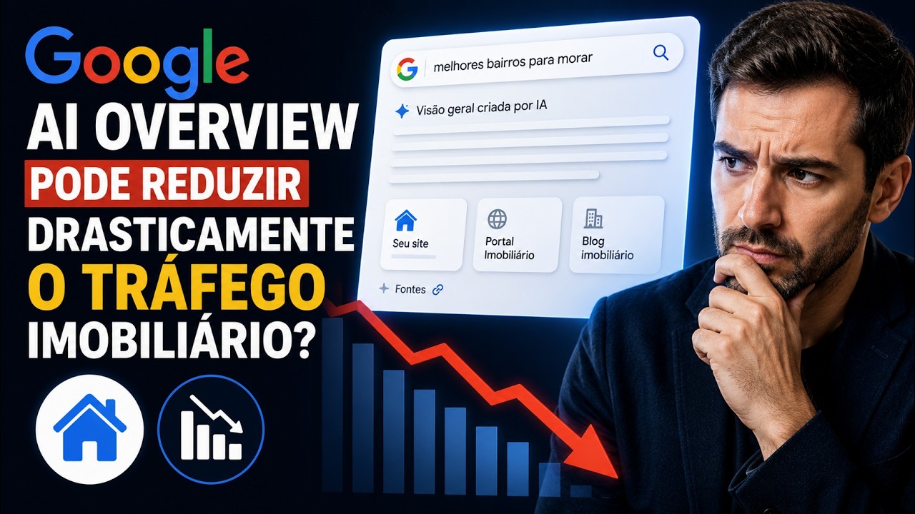 Reproduzir vídeo