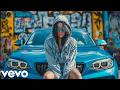 BASS BOOSTED SONGS 2026 CAR MUSIC 2026 BASS MUSIC MIX 