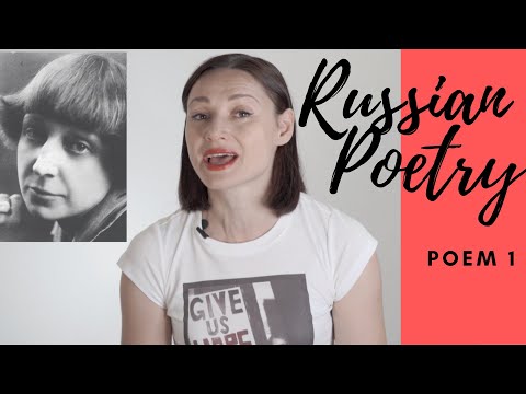 Video: Gözəllik və istedad: Müasir Rus seriallarının ən uğurlu 14 aktrisası