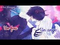 Nightcore French ♪ Conscience ♪ + Paroles HD