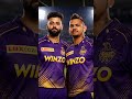 5 things to watch for. KKR vs LSG ipl2026. Anchor Amritansh Tiwari. #cricketanalysis  #anchoring