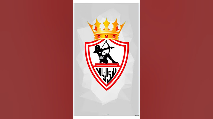 التسعة الاوائل في الدوري المصري بالترتيب #الاهلي #بيراميدز #الزمالك #المصري#football