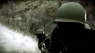 Full SHOOT OUT,  Special Ops Paintball WW2 Guide