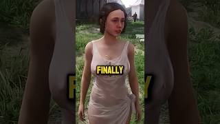 They Finally Make CRIMES Make SENSE | KCD2