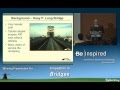 Huey P. Long Bridge Widening