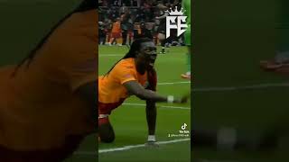 Bafetimbi Gomis