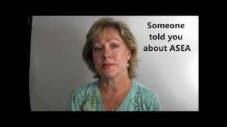 Asea Review | How To Make Money With Asea