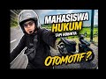 Halo Youtube