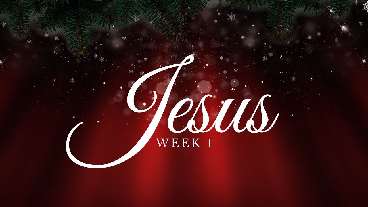 jesus-do-you-know-who-jesus-is-youtube