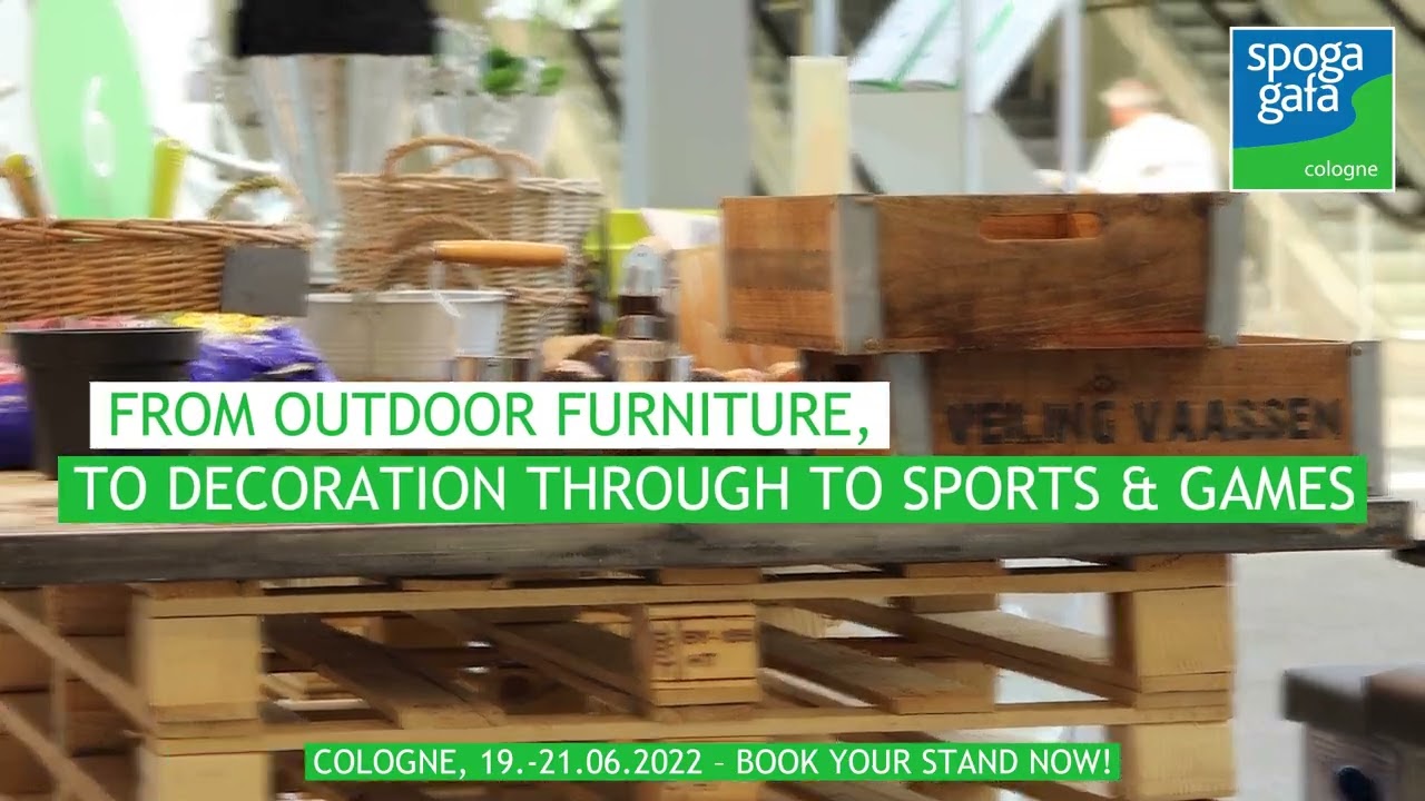 Exhibitor Trailer garden living 2022 (English)