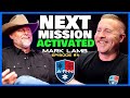 Mark Lamb: Life After Sheriff – Business, Brotherhood & the Fight Ahead