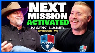 Mark Lamb: Life After Sheriff – Business, Brotherhood & the Fight Ahead