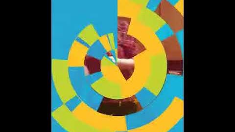 Video clip  (Created with @Magisto)