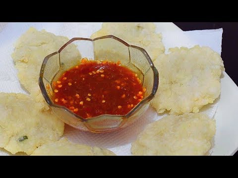 resep-cireng-yang-garingnya-tahan-lama-cocol-sambal-rujak-enak