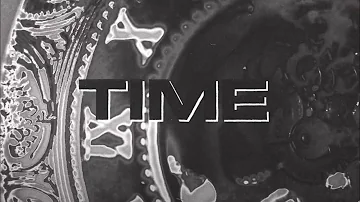 NEFFEX - Time (Official Lyric Video)