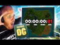 OG FORTNITE STREAM COUNTDOWN - STREAM VOD