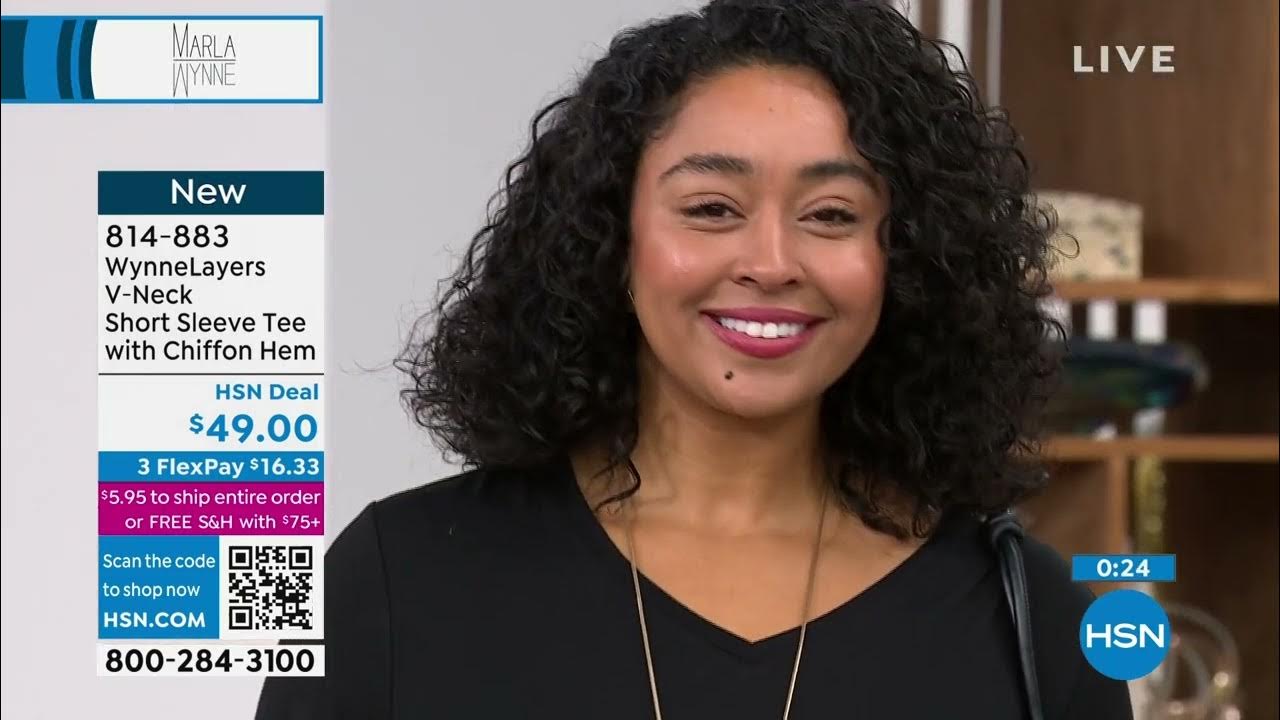 hsn-marlawynne-fashions-03-24-2023-02-pm-youtube