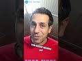 Dog Training: Unlock Success with Proven Techniques! #shorts