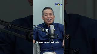 Kopdes Merah Putih, Proyek Pt Agrinas Gandeng Tni Solusi Hemat Atau Masalah Baru?