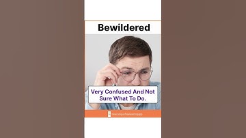 Learn 5+ Advanced English Words in 30 Seconds |Vocabulary Reel by Tree Campus #english #short