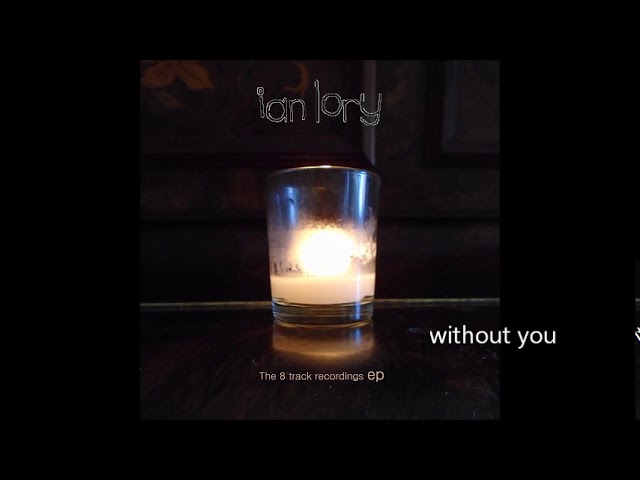 Watch 5. without you on YouTube Watch 5. without you on YouTube