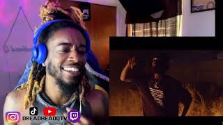 AMERICAN FIRST TIME REACT TO Lyrical Joe - The Barcode III ft eNZYM, Akwa P, Maa Pee (Official Video