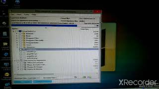 How to use active file recovery software screenshot 5